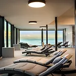 Hotel Grand Adriatic Ii