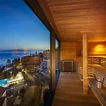 Grand Adriatic Ii Opatija