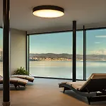 Grand Adriatic Ii Opatija