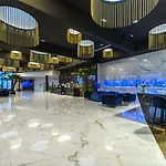 Grand Adriatic Ii Hotel Opatija