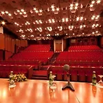 Grand Adriatic Ii 3* Opatija