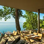 Grand Adriatic Ii Hotel 3*