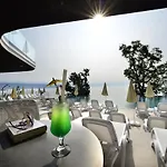 Grand Adriatic Ii Hotel