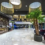 Grand Adriatic Ii 3*