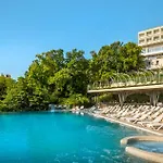 Grand Adriatic Ii Hotel