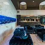 Grand Adriatic Ii 3* Opatija