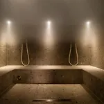 Grand Adriatic Ii Hotel 3*