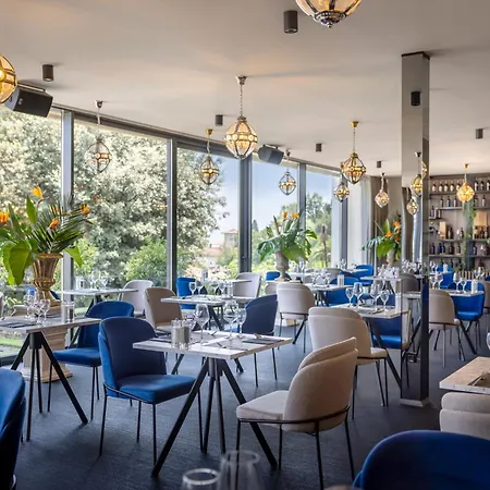 Otel Grand Adriatic Ii