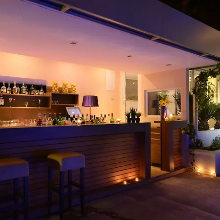 Grand Adriatic Ii Opatija