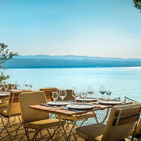 Otel Grand Adriatic Ii 3*