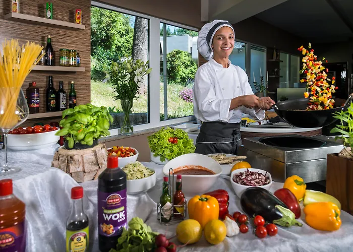 Hotel Grand Adriatic Ii Opatija