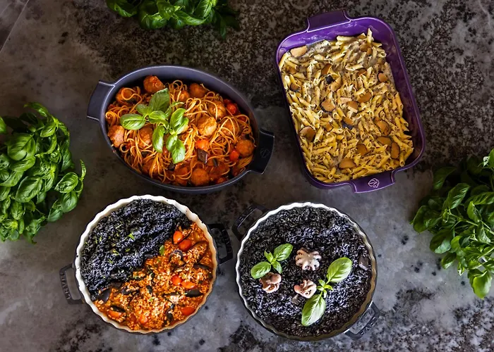 Grand Adriatic Ii Hotel