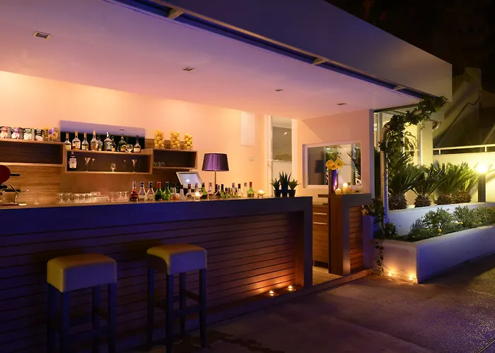 Grand Adriatic Ii Opatija