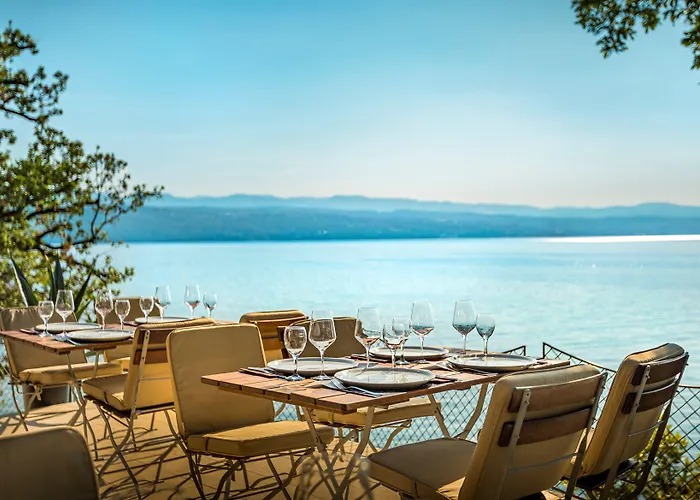 Hotel Grand Adriatic Ii 3*